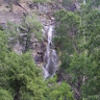 cleahey6